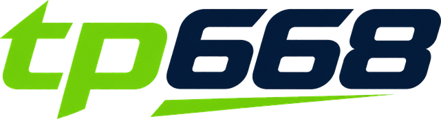 tp668